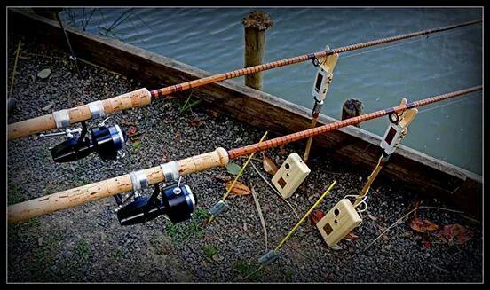 old school - img183355338503262.jpeg